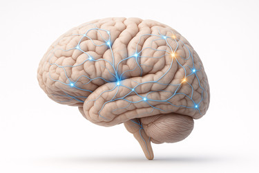 Similar image 22273485