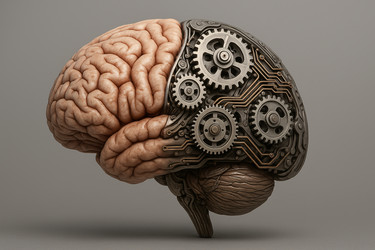 Similar image 22273486