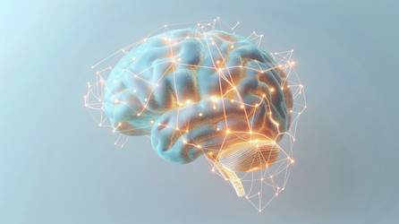 Similar image 22273488