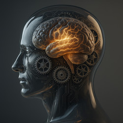 Similar image 22273489