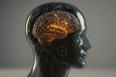 Similar image 22273490