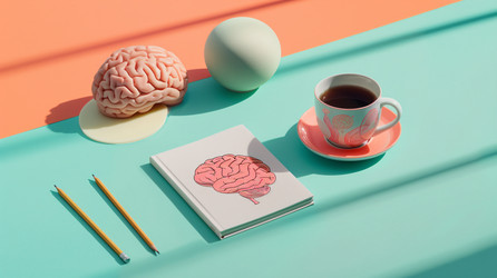 Similar image 22273491