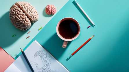 Similar image 22273492