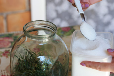 Similar image 22283765