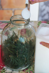 Similar image 22283766