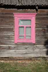 Similar image 22283782