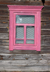 Similar image 22283783