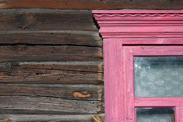 Similar image 22283784