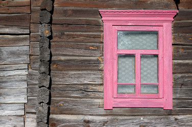 Similar image 22283785