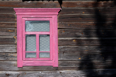 Similar image 22283786