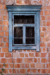 Similar image 22283787