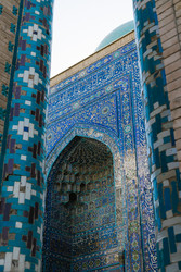 Similar image 22281323