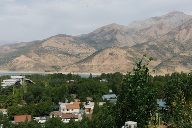 Similar image 22281324