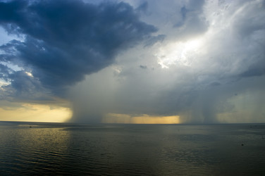 Similar image 22274153