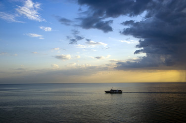 Similar image 22274154