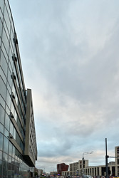 Similar image 22274155