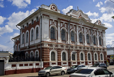 Similar image 22274156