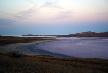 Similar image 22274157