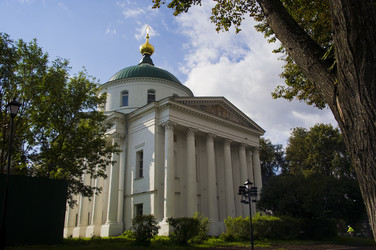 Similar image 22274158