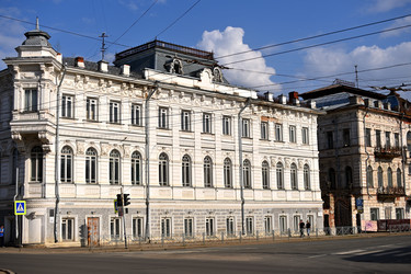 Similar image 22274159