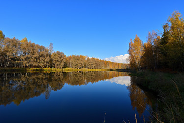 Similar image 22274160