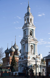 Similar image 22274164