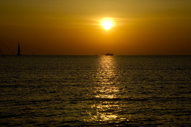 Similar image 22274185