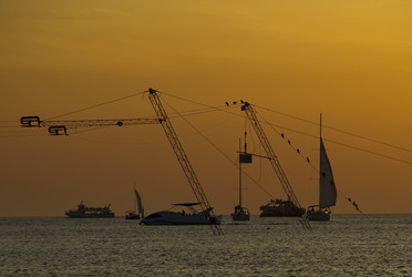 Similar image 22274186