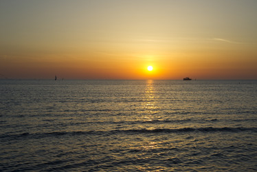 Similar image 22274187