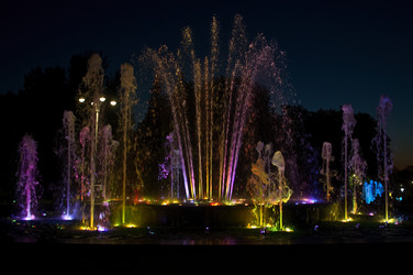 Similar image 22274189