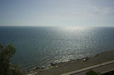 Similar image 22274190