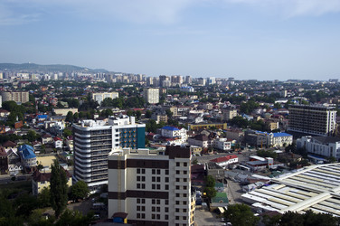 Similar image 22274191