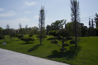 Similar image 22274192