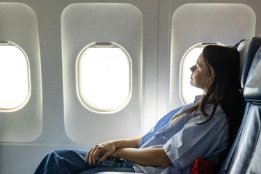 Similar image 22273742