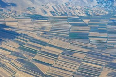 Similar image 22273745