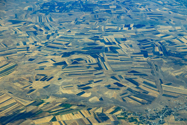 Similar image 22273746