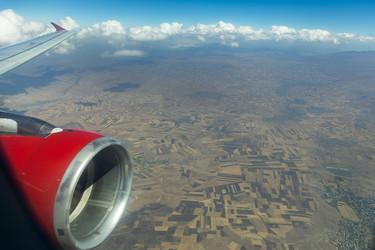 Similar image 22273747