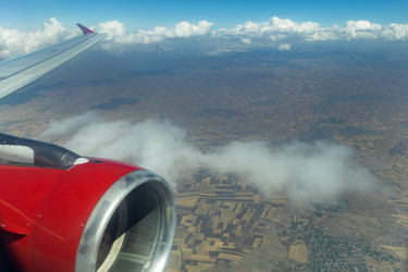 Similar image 22273748