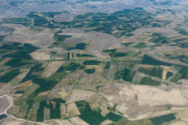 Similar image 22273749