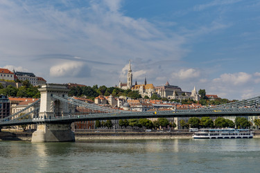 Similar image 22273753