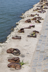 Similar image 22273756