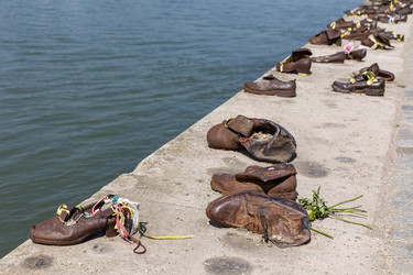 Similar image 22273757