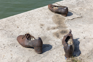 Similar image 22273758