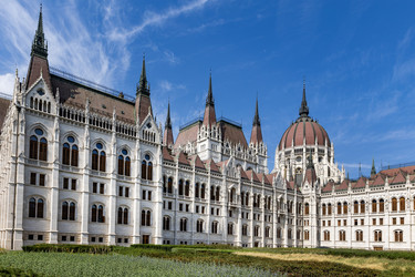 Similar image 22273759