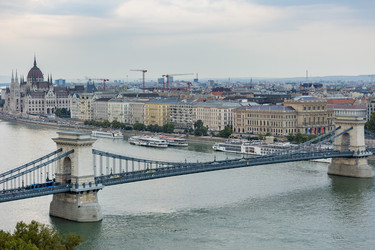 Similar image 22273766