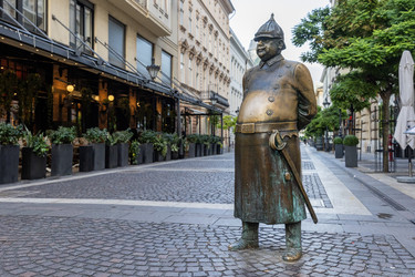 Similar image 22273768