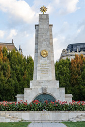 Similar image 22273769