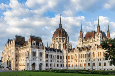 Similar image 22273770