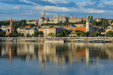 Similar image 22273771