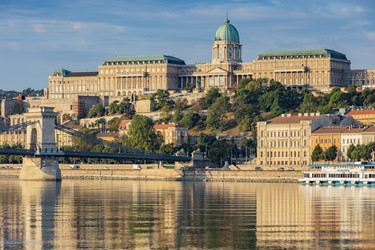 Similar image 22273772